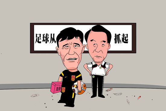 国产福利一区二区精品视频