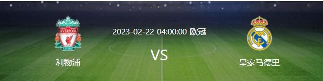 成人aqq