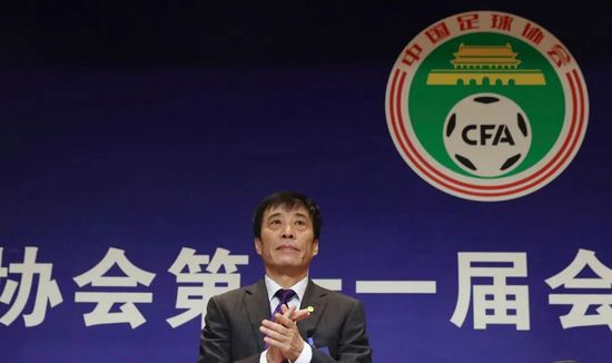 国产成人a视频在线观看