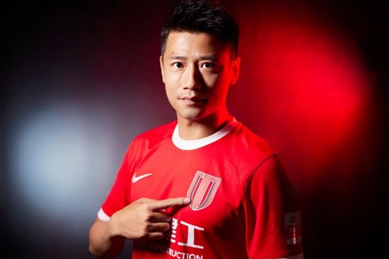 91免费版下载