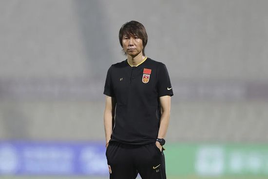 国产桃色在线
