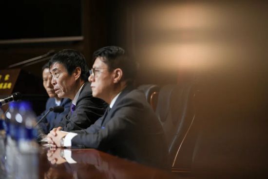 三级全黄在线观看www桃花