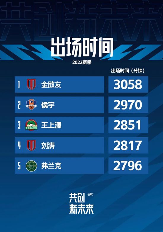 :【重口】绿奴调教