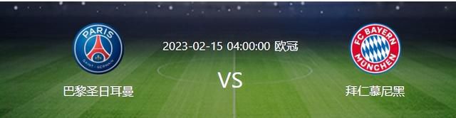 刚回家嫂子的诱惑