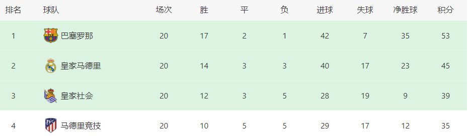 国产99精品