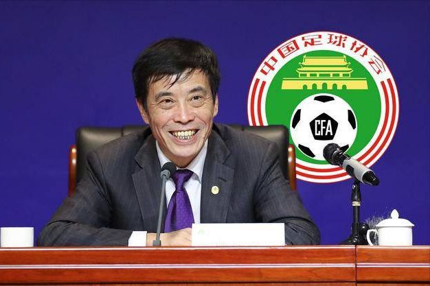 美里有纱超漂亮老师中文字幕