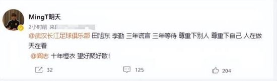 国产人成午夜电影