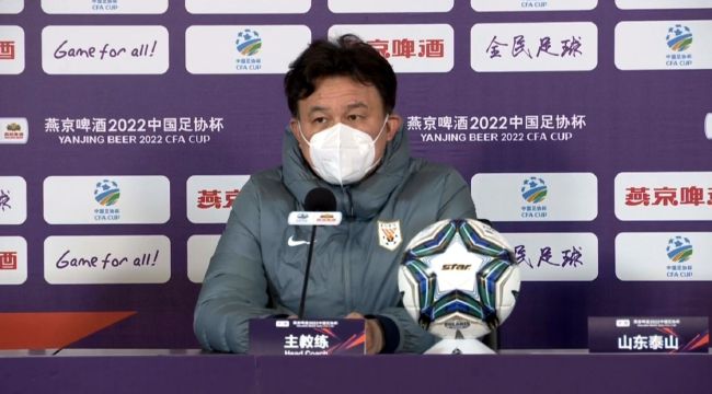 中文字幕国产视频