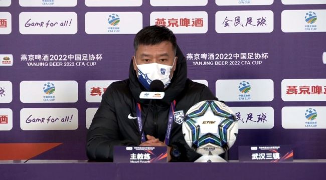 亚洲欧美在线一区