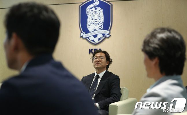 久久精品国产第一区二区三区最新章节