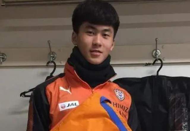 大焦网