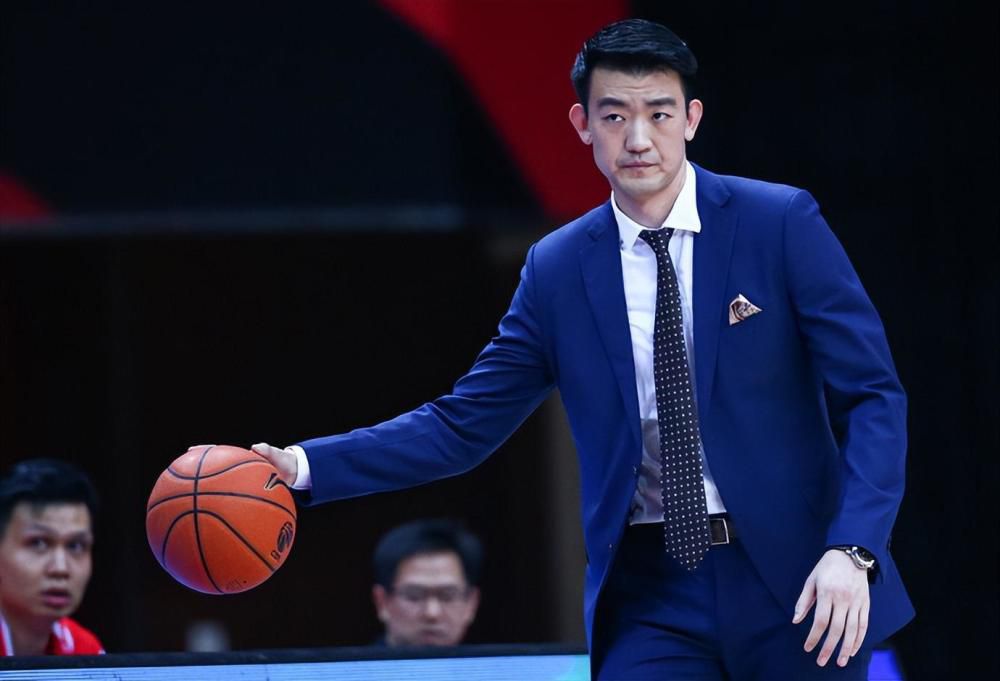 日韩毛片观看