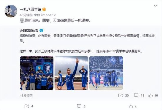 91网站最新地址