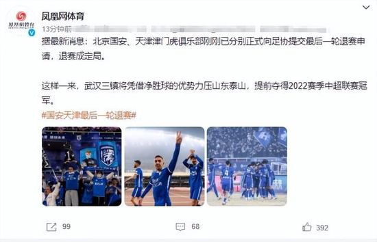 国产精品福利片免费看
