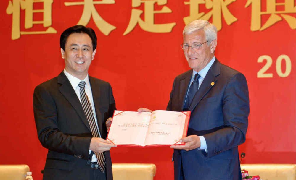 天天综合网久久
