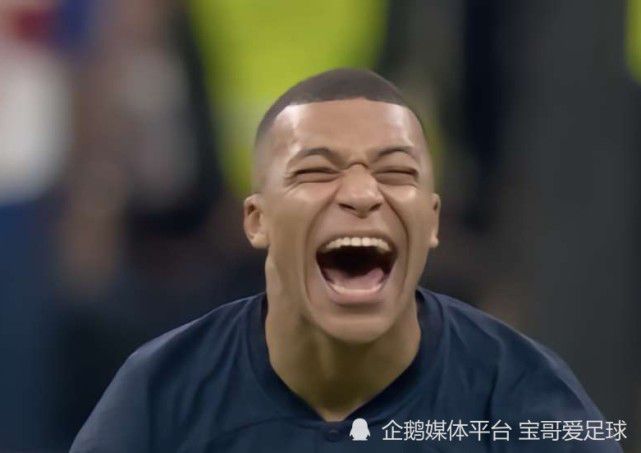 国产一区二区中文字幕免费看