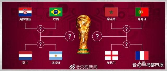 国产在线日韩