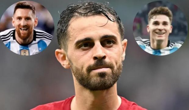 99精品久久久久久