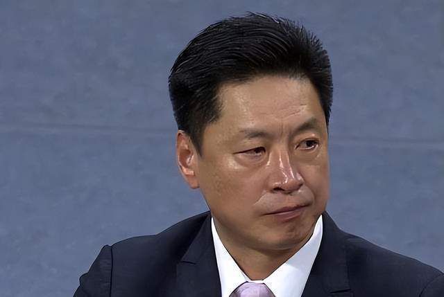 二区三区在线观看