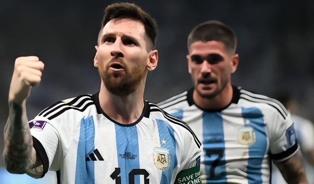 亚洲国产成人久久综合一区77