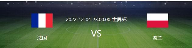 中文字幕av专区