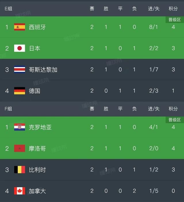 宅女深夜福利视频在线
