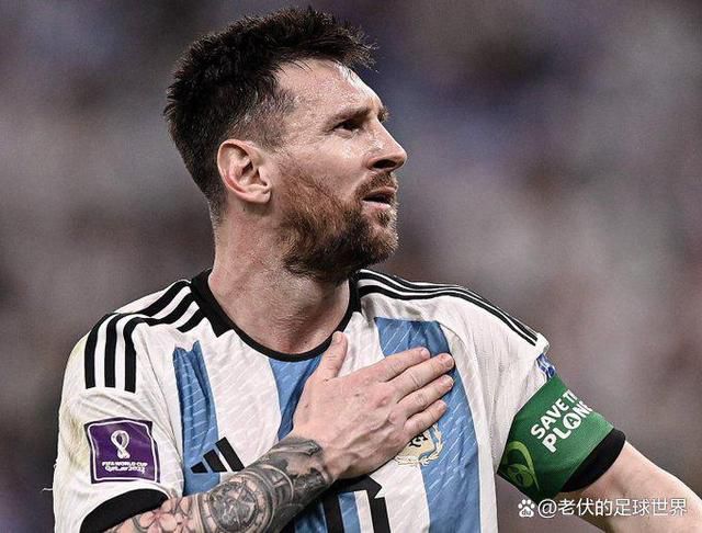91视频国产一区