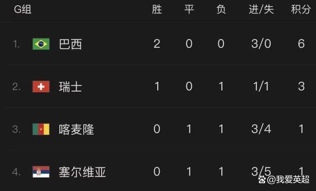 羞羞视频污