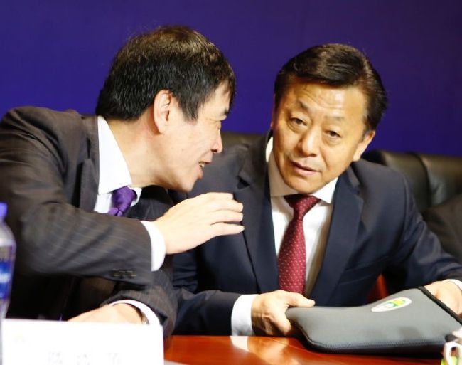 欧美日韩一区在线观看
