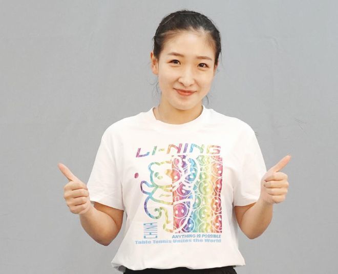 亚洲乱码中文
