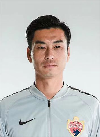 奇米导航