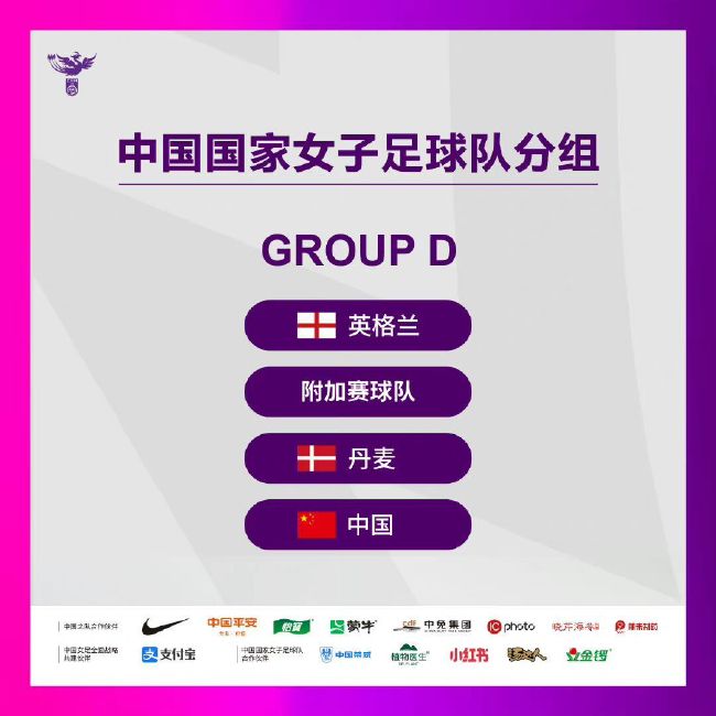免费观看明星换脸大片