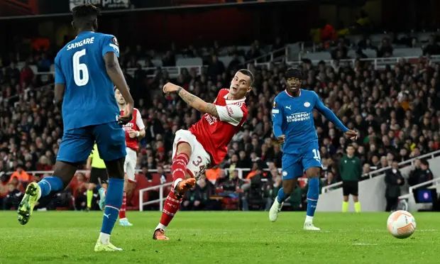 一区二区三区伦理