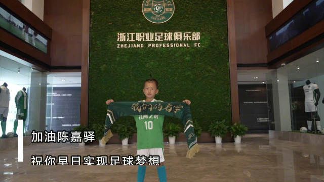 久艹久久