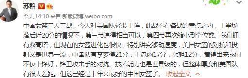 日本天码aⅴ片在线电影网站