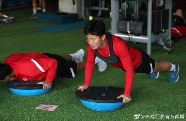 青青草原免费在线观看