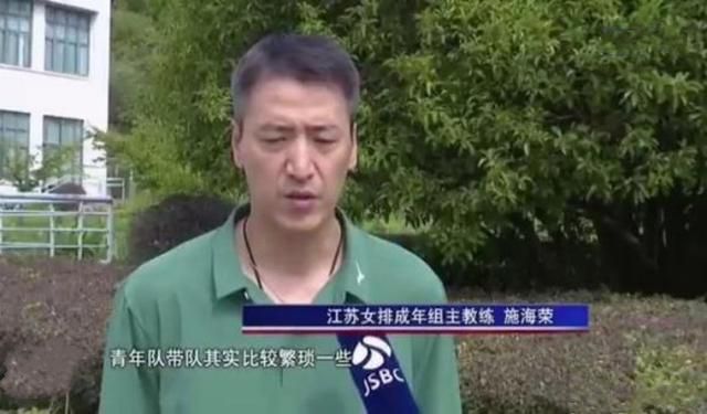 一二三四免费观看视频动漫