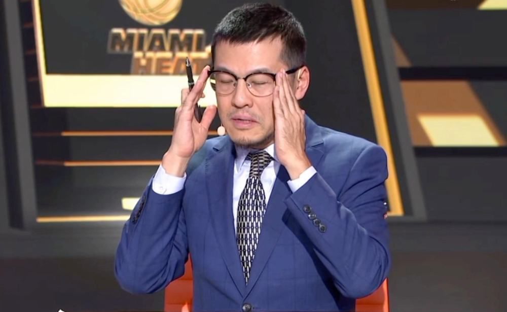 白丝美腿在线看