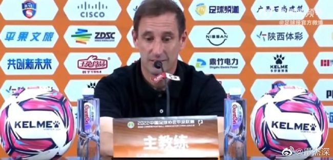 国产高清一区二区三区视频