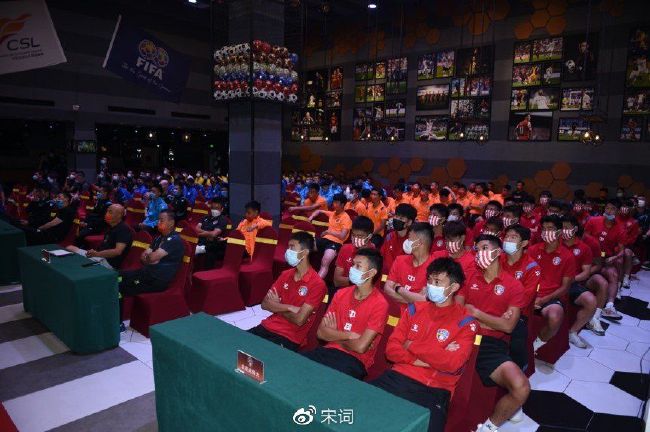 桃色成人精品网站