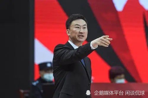 呻吟声是一种艺术