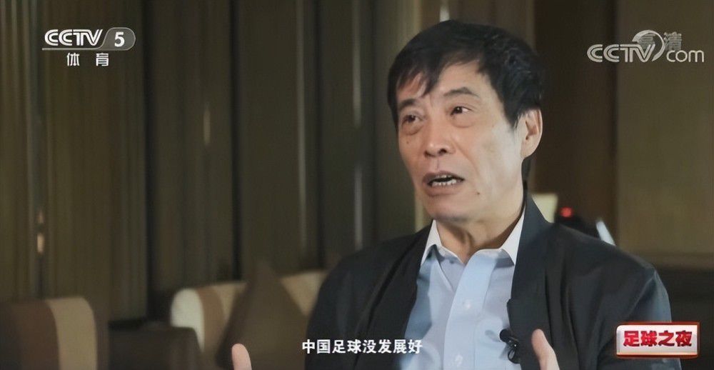 大香焦伊人