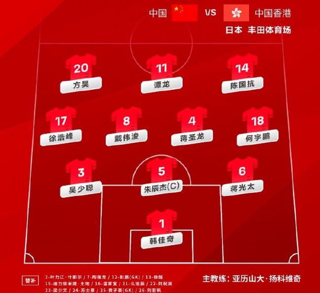 男人和女人在床上的app
