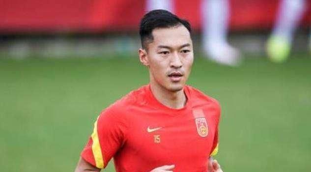 伊人久久精品一区二区三区