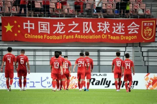 国产福利一区二区