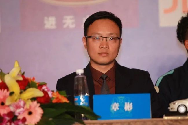 狠狠干香蕉
