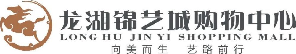 青青草成人在线