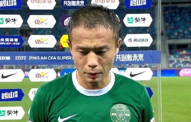 上原亚衣在线观看免费视频