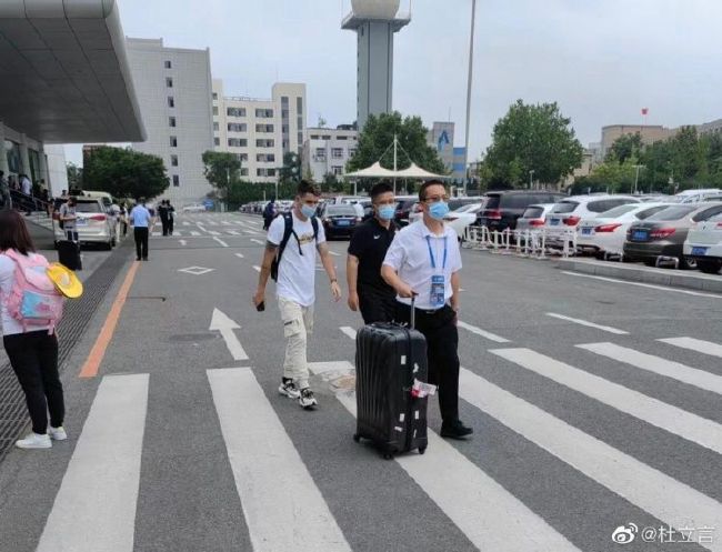 久草视频看看