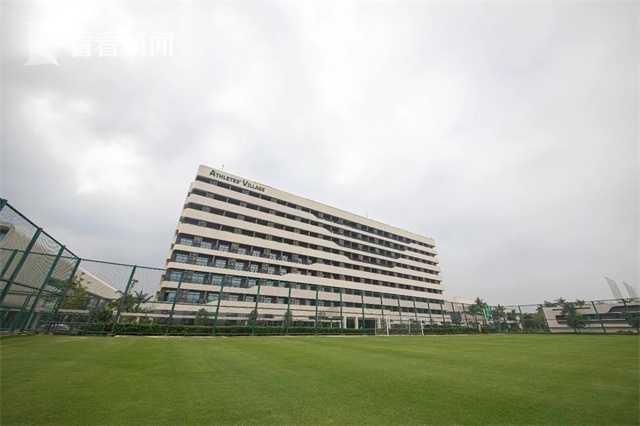 国产精品嫩草免费视频